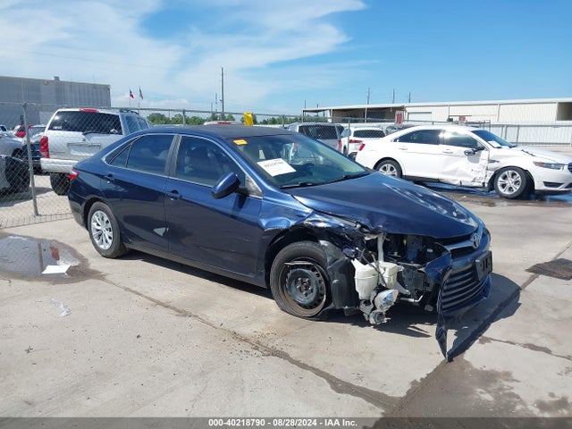 2015 4T4BF1FK7FR478862 головне зображення