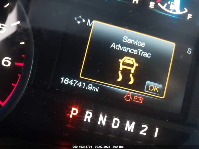 Ford F-150 Xlt 2016 1FTEW1CP6GKD08131 Image 15