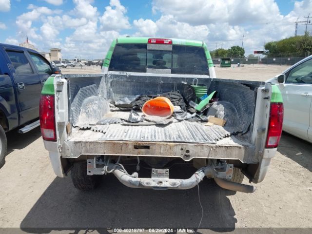 1C6RR6GT1HS512664 RAM 1500 Slt Quad Cab 4x2 6'4 Box