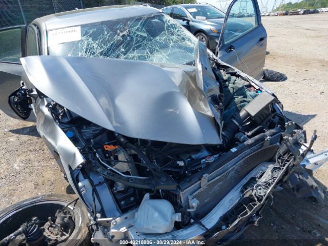 19UDE4H37RA006430 Acura Integra A-spec