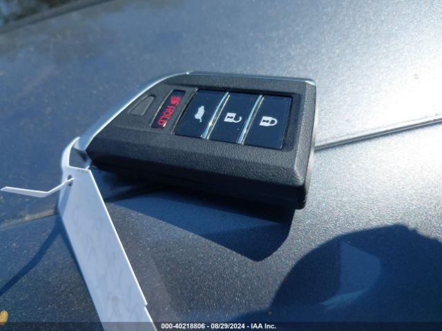 19UDE4H37RA006430 Acura Integra A-spec