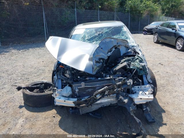 19UDE4H37RA006430 Acura Integra A-spec