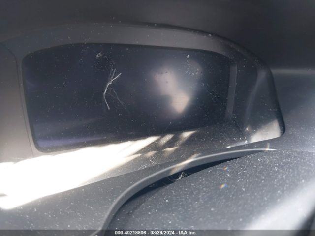 19UDE4H37RA006430 Acura Integra A-spec