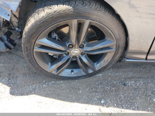19UDE4H37RA006430 Acura Integra A-spec