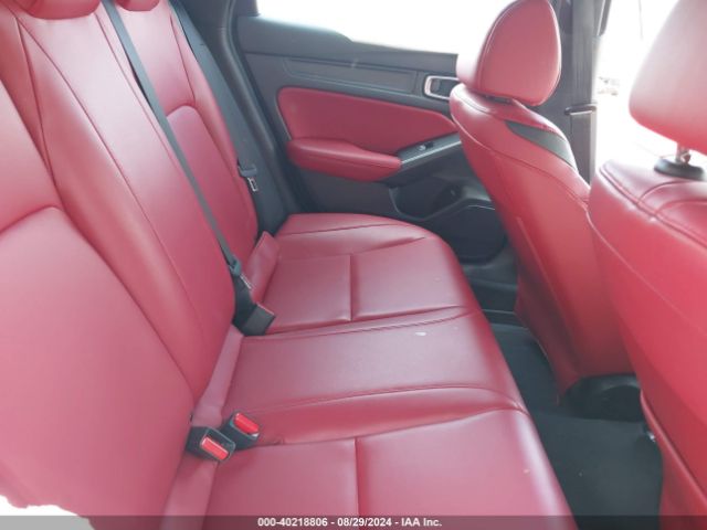 19UDE4H37RA006430 Acura Integra A-spec
