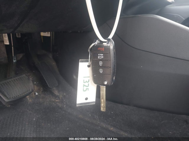 KIA RIO S 2021 3KPA24AD5ME376696 Image 11