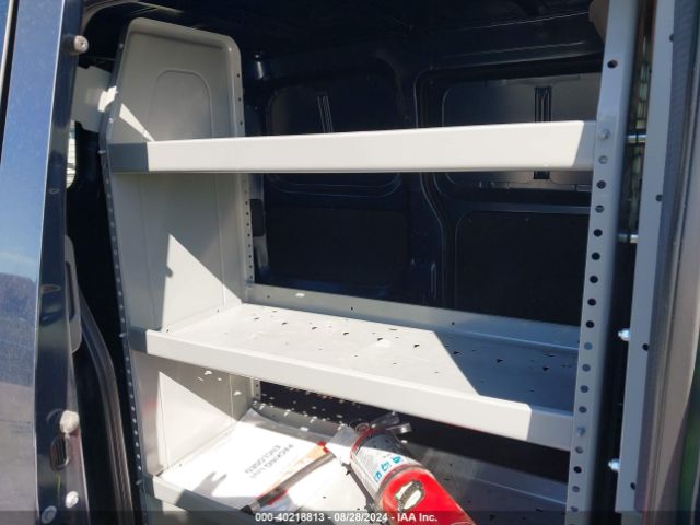 3N6CM0KN1HK690546 Nissan NV200 SV