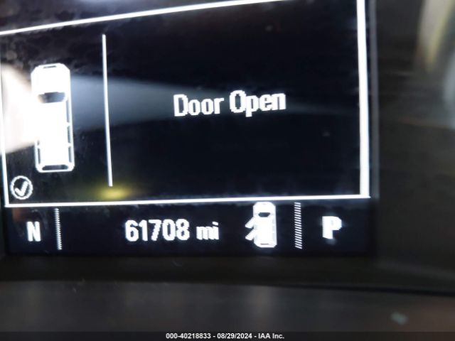2GNAXSEVXK6232381 Chevrolet EQUINOX LS