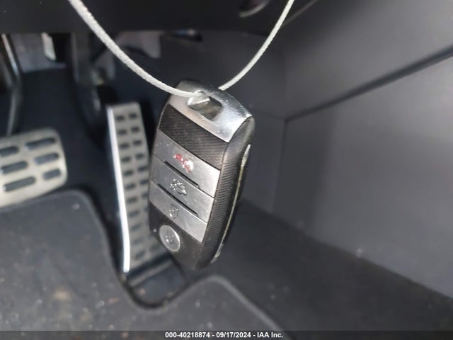 KIA Optima 2015 5XXGR4A65FG475150 Image 11