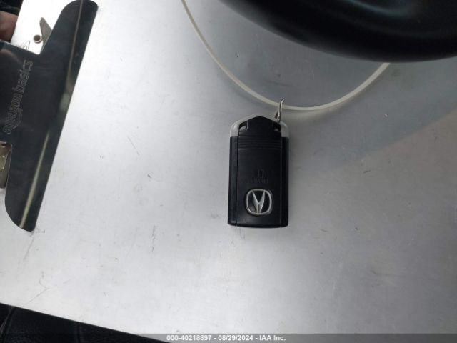 19VDE1F37EE006752 Acura Ilx 2.0l