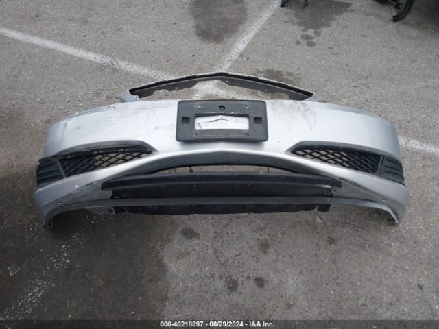19VDE1F37EE006752 Acura Ilx 2.0l