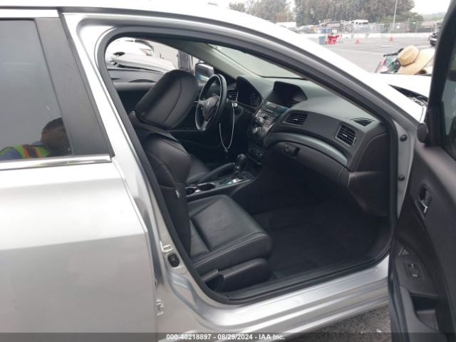 19VDE1F37EE006752 Acura Ilx 2.0l