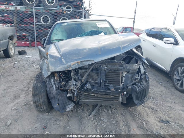 Nissan Frontier Sv 2017 1N6DD0ER5HN744878 Image 6