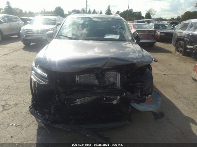 3VVMB7AX9RM079101 Volkswagen Tiguan 2.0t Se
