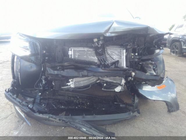 3VVMB7AX9RM079101 Volkswagen Tiguan 2.0t Se