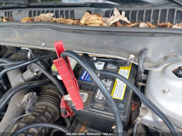 3FA6P0HD7ER373093 Ford FUSION SE