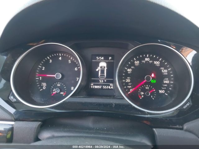3VWL17AJ1HM405977 Volkswagen Jetta 1.8t Sel/1.8t Sel Premium