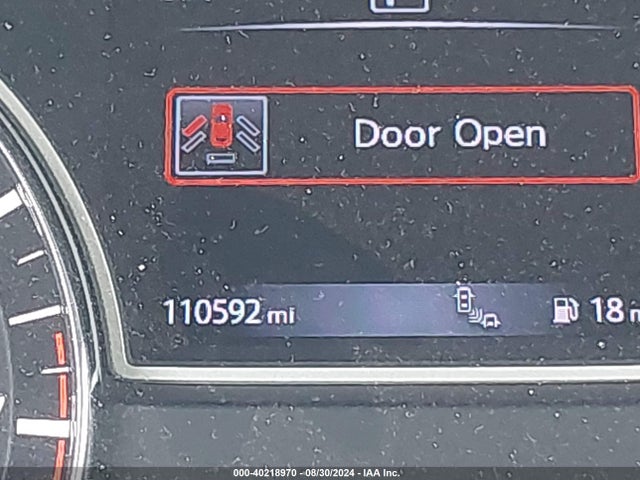 Nissan Altima 2.5 Sv 2017 1N4AL3AP4HC150119 Image 15