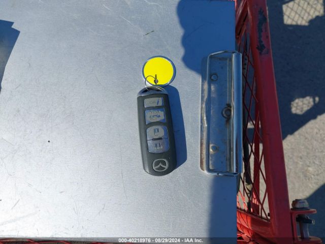 JM1BM1T77F1270969 Mazda Mazda3 I Sv