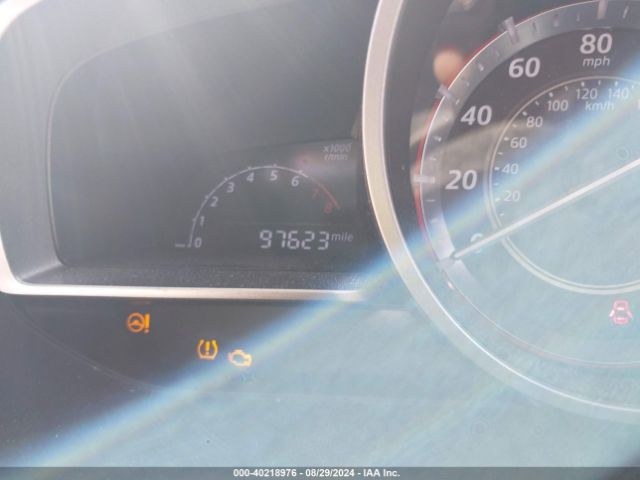 JM1BM1T77F1270969 Mazda Mazda3 I Sv