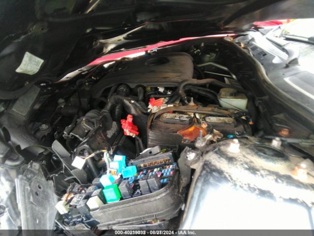JM1BM1V79G1278974 Mazda Mazda3 I Touring