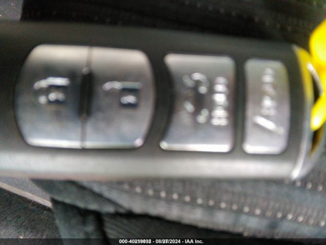JM1BM1V79G1278974 Mazda Mazda3 I Touring