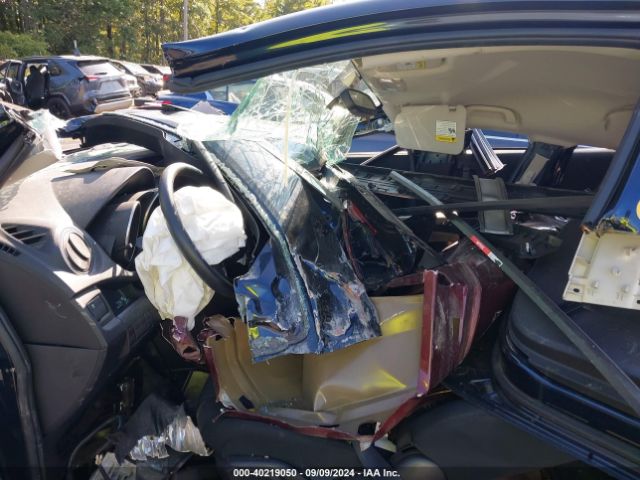 JM1CW2BL3E0172335 Mazda Mazda5 Sport