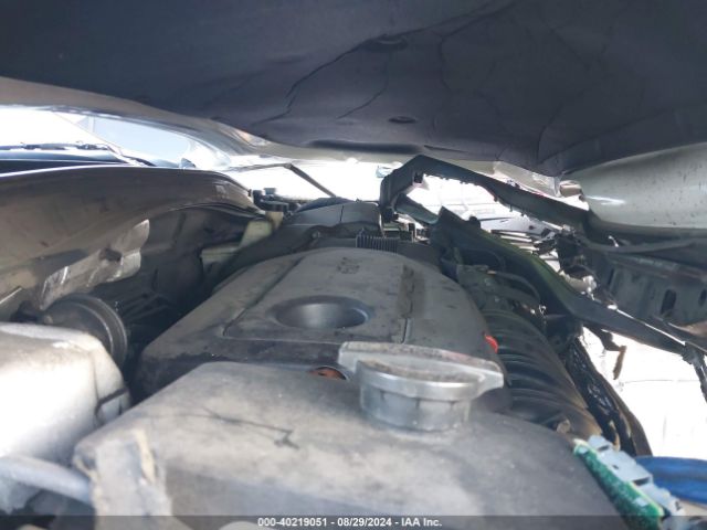 5XXGT4L38GG031945 KIA Optima Lx