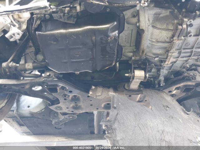 5XXGT4L38GG031945 KIA Optima Lx