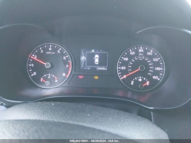 5XXGT4L38GG031945 KIA Optima Lx