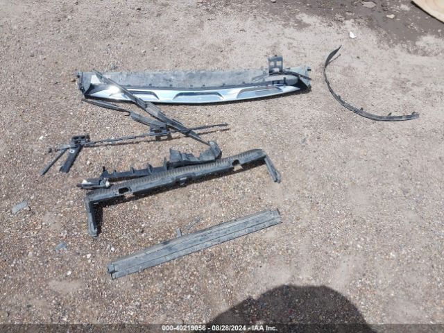 4JGFB5KB0PA858570 Mercedes-Benz Gle 450 4matic