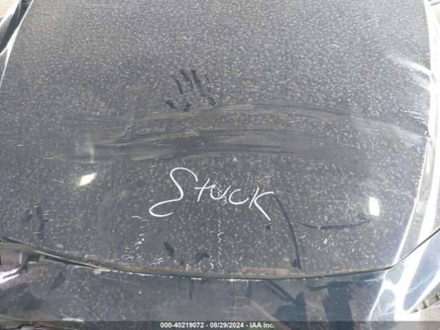 3MZBPAAL0MM204123 Mazda Mazda3 2.5 S