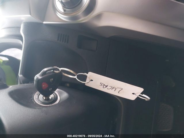 JTEBU5JR5K5626541 Toyota 4runner Sr5 Premium