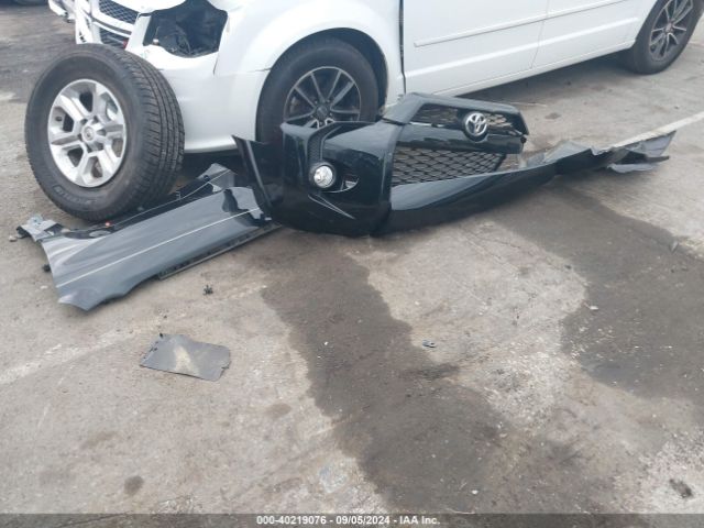 JTEBU5JR5K5626541 Toyota 4runner Sr5 Premium