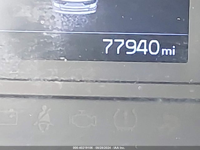 KIA Optima Lx 2019 5XXGT4L30KG294634 Image 15