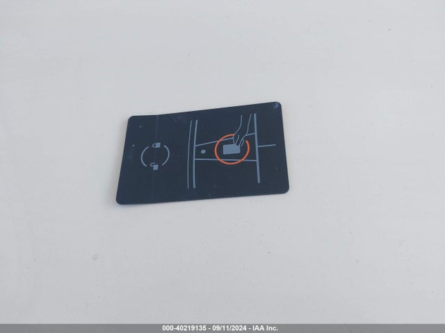 2022 TESLA MODEL 3 5YJ3E1EAXNF320778 Photo 10