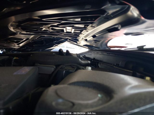 2024 VOLVO V60 CROSS COUNTRY YV4L12WB9R2137418 Photo 9