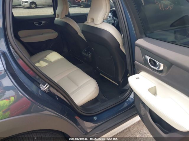 2024 VOLVO V60 CROSS COUNTRY YV4L12WB9R2137418 Photo 7
