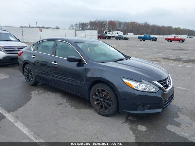2018 1N4AL3AP1JC166025 main image