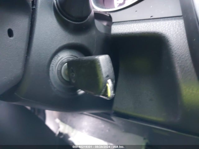 Toyota CAMRY SE 2020 4T1G11AK0LU974572 Image 11