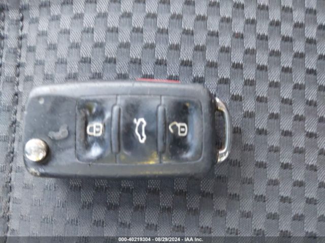 3VW2K7AJXEM432731 Volkswagen Jetta 2.0l S