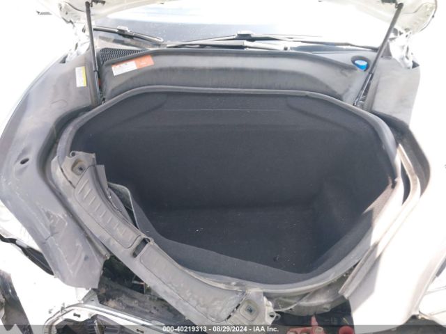 5YJSA1S26FFP64164 Tesla Model S 70d/85d/p85d