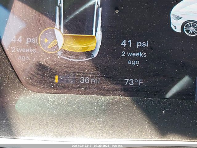 5YJSA1S26FFP64164 Tesla Model S 70d/85d/p85d