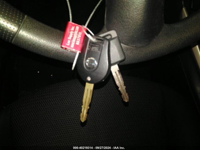 3N1AB7AP6KY365457 Nissan SENTRA S