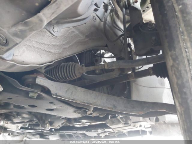 3N1AB7AP6KY365457 Nissan SENTRA S