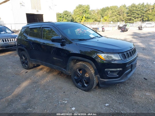 2021 3C4NJDBB1MT549966 главное изображение