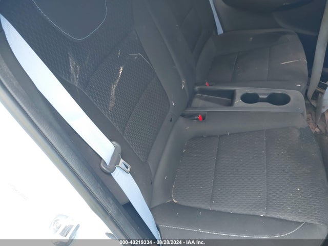 Hyundai VELOSTER N 2019 KMHT36AHXKU003121 Image 8