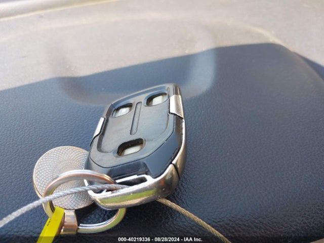 GMC Terrain Sle 2018 3GKALTEX8JL339746 Image 11