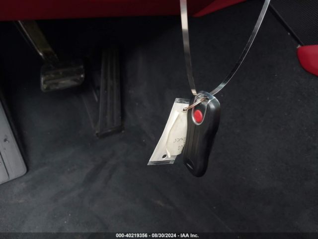 2022 PORSCHE PANAMERA WP0AJ2A72NL101619 Photo 10