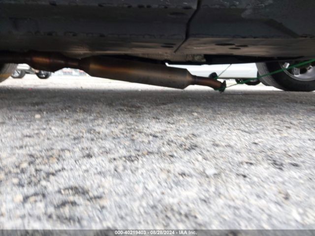 2T3A1RFV0NW327543 Toyota Rav4 Xle Premium